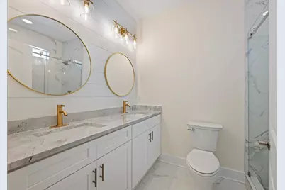 1110 N County Highway 393, Santa Rosa Beach, FL 32459 - Photo 36
