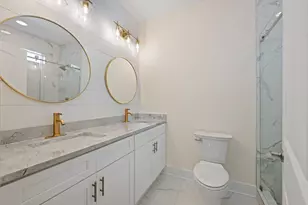 1110 N County Hwy 393, Santa Rosa Beach, FL 32459 - Photo 36