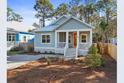 1110 N County Highway 393, Santa Rosa Beach, FL 32459 - Photo 12