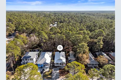 1110 N County Highway 393, Santa Rosa Beach, FL 32459 - Photo 4