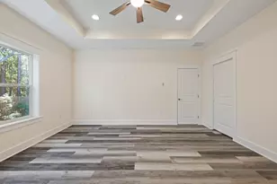 1110 N County Hwy 393, Santa Rosa Beach, FL 32459 - Photo 34