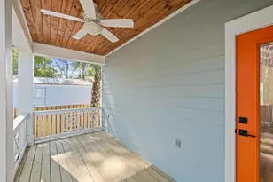 1110 N County Hwy 393, Santa Rosa Beach, FL 32459 - Photo 16