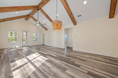 1110 N County Highway 393, Santa Rosa Beach, FL 32459 - Photo 26