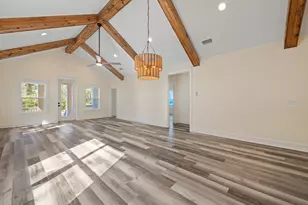 1110 N County Hwy 393, Santa Rosa Beach, FL 32459 - Photo 26