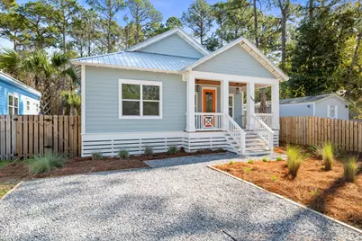 1110 N County Highway 393, Santa Rosa Beach, FL 32459 - Photo 6