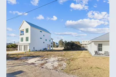 36 Casting Lake Road, Miramar Beach, FL 32550 - Photo 6