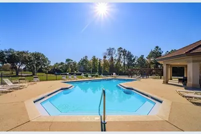 58 Cobalt Lane, Miramar Beach, FL 32550 - Photo 12