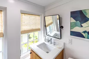 71 Bridgetown Ave, Inlet Beach, FL 32461 - Photo 36