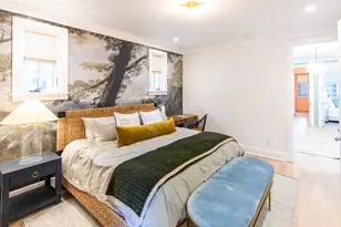 71 Bridgetown Ave, Inlet Beach, FL 32461 - Photo 16