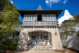 71 Bridgetown Ave, Inlet Beach, FL 32461 - Photo 40