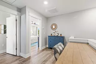 72 Magical Pl, Santa Rosa Beach, FL 32459 - Photo 22