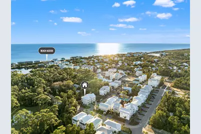 72 Magical Place, Santa Rosa Beach, FL 32459 - Photo 2