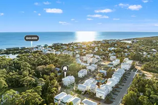 72 Magical Pl, Santa Rosa Beach, FL 32459 - Photo 2