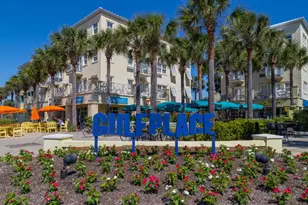 72 Magical Pl, Santa Rosa Beach, FL 32459 - Photo 44