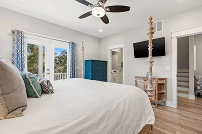 72 Magical Place, Santa Rosa Beach, FL 32459 - Photo 16
