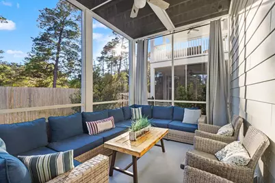 72 Magical Place, Santa Rosa Beach, FL 32459 - Photo 14