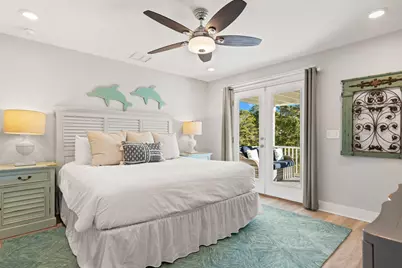 72 Magical Place, Santa Rosa Beach, FL 32459 - Photo 24