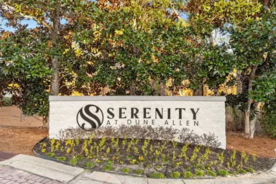 72 Magical Place, Santa Rosa Beach, FL 32459 - Photo 40