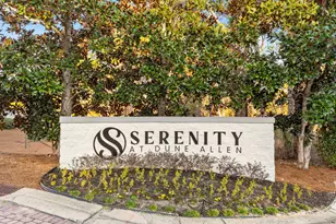72 Magical Pl, Santa Rosa Beach, FL 32459 - Photo 40