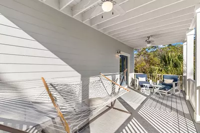 72 Magical Place, Santa Rosa Beach, FL 32459 - Photo 32