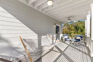 72 Magical Pl, Santa Rosa Beach, FL 32459 - Photo 32