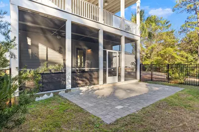 72 Magical Place, Santa Rosa Beach, FL 32459 - Photo 36