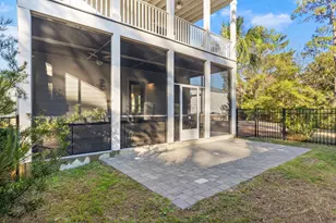 72 Magical Pl, Santa Rosa Beach, FL 32459 - Photo 36