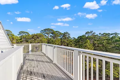 72 Magical Place, Santa Rosa Beach, FL 32459 - Photo 34