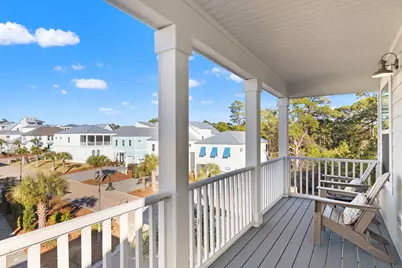 72 Magical Place, Santa Rosa Beach, FL 32459 - Photo 20