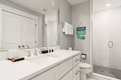 72 Magical Place, Santa Rosa Beach, FL 32459 - Photo 26
