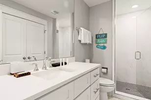 72 Magical Pl, Santa Rosa Beach, FL 32459 - Photo 26
