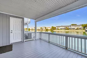 940 US-98, Destin, FL 32541 - Photo 14