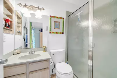 940 Us-98 #65, Destin, FL 32541 - Photo 12