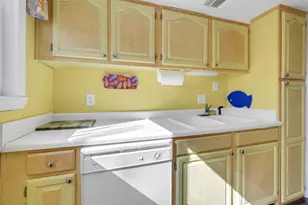 940 US-98, Destin, FL 32541 - Photo 28