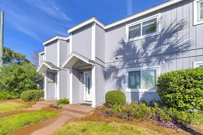 940 Us-98 #65, Destin, FL 32541 - Photo 2