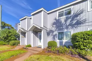 940 US-98, Destin, FL 32541 - Photo 2