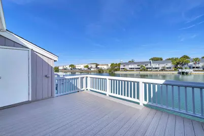 940 Us-98 #65, Destin, FL 32541 - Photo 34