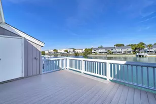 940 US-98, Destin, FL 32541 - Photo 34