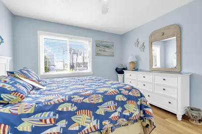 940 Us-98 #65, Destin, FL 32541 - Photo 6