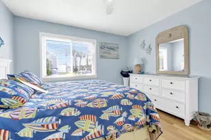 940 US-98, Destin, FL 32541 - Photo 6