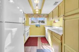 940 US-98, Destin, FL 32541 - Photo 24