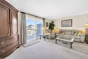 940 US-98, Destin, FL 32541 - Photo 18