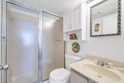940 Us-98 #65, Destin, FL 32541 - Photo 8