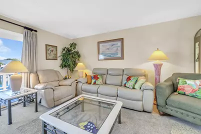 940 Us-98 #65, Destin, FL 32541 - Photo 22