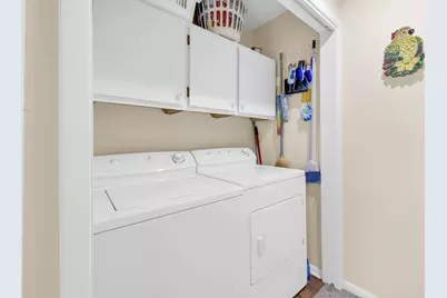 940 Us-98 #65, Destin, FL 32541 - Photo 30