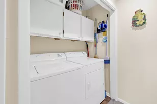 940 US-98, Destin, FL 32541 - Photo 30