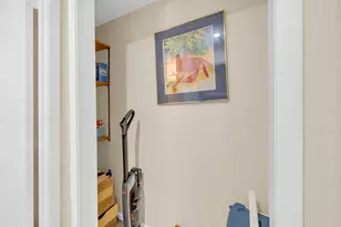 940 US-98, Destin, FL 32541 - Photo 32