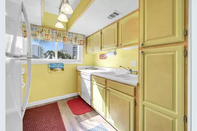 940 Us-98 #65, Destin, FL 32541 - Photo 26