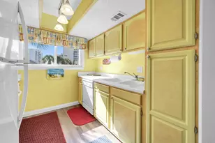 940 US-98, Destin, FL 32541 - Photo 26