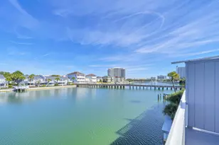 940 US-98, Destin, FL 32541 - Photo 36